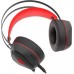 Genesis Cobalt 330 + Headphones + Pad (NCG-1469)