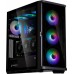 Zalman Z10 Duo