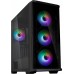 Zalman Z10 Duo