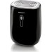 Berdsen BR-70B Black