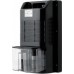 Berdsen BR-20 Black