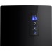 Berdsen BR-20 Black
