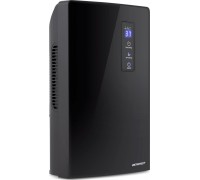 Berdsen BR-20 Black