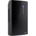 Berdsen BR-20 Black