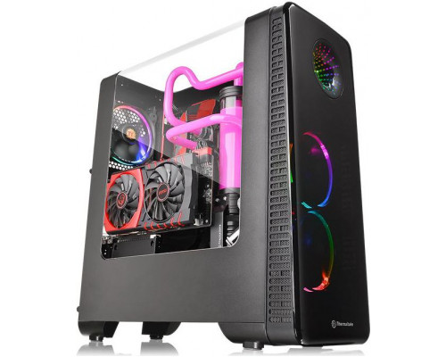 Thermaltake View 28 RGB (CA-1H2-00M1WN-00)