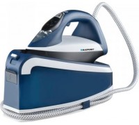 Blaupunkt SSP701