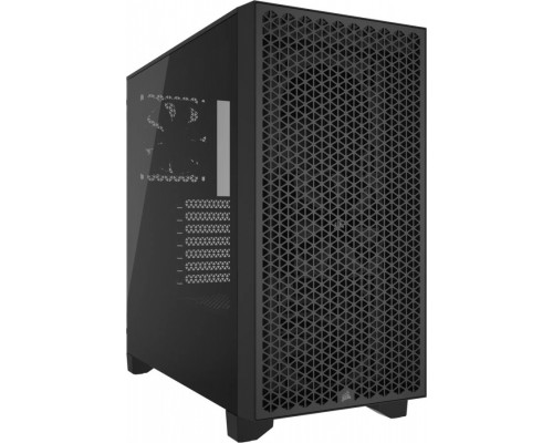 Corsair 3000D Airflow (CC-9011251-WW)