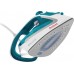 Tefal Easygliss Plus 2 FV5718