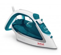 Tefal Easygliss Plus 2 FV5718