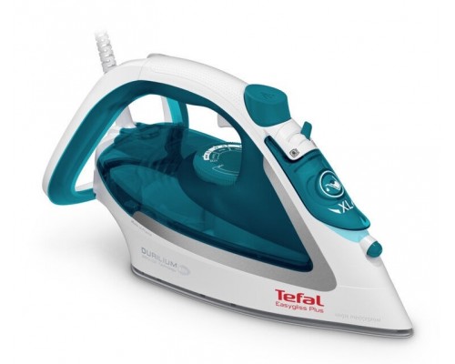 Tefal Easygliss Plus 2 FV5718