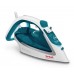 Tefal Easygliss Plus 2 FV5718