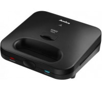 Amica Mundo SMK4011
