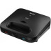 Amica Mundo SMK4011