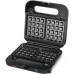 Amica Mundo SMK4011