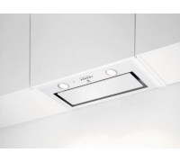 Electrolux LFG716W