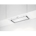 Electrolux LFG716W