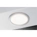 Electrolux LFG716W