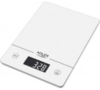 Adler AD3170