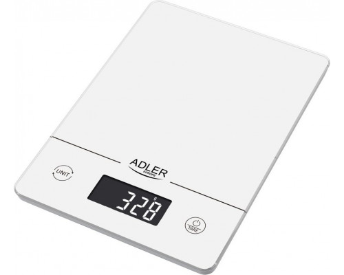 Adler AD3170