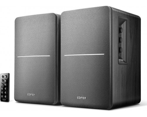 Edifier R1280DB Black