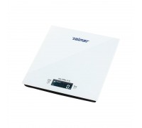 Zelmer ZKS1100W