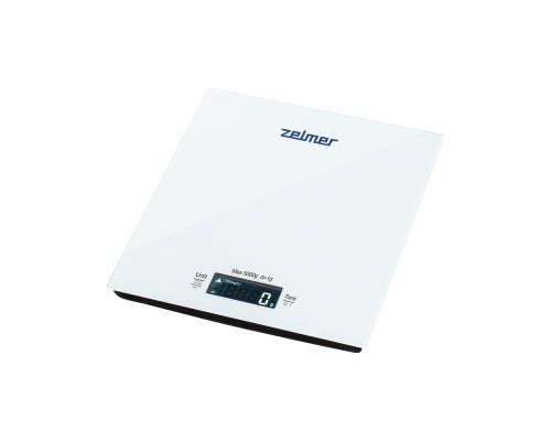 Zelmer ZKS1100W