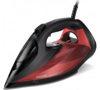 Philips DST 7022/40