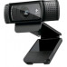 Logitech C920e (960-001360)