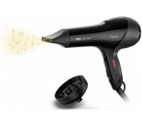 Braun HD 785 DF