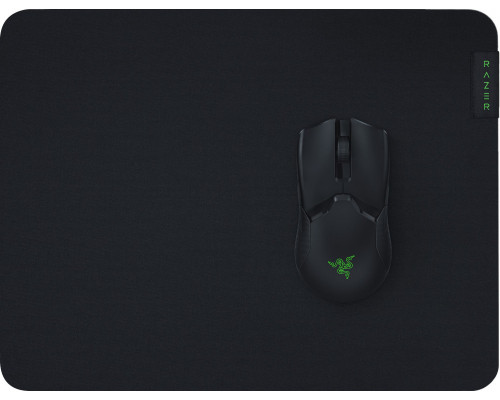 Razer Gigantus V2 M (RZ02-03330200-R3M1)