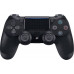 PS4 Dualshock 4 - Black v2