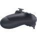 PS4 Dualshock 4 - Black v2