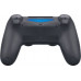 PS4 Dualshock 4 - Black v2