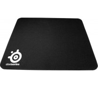 SteelSeries QcK (63004)