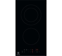 Electrolux LHR3233CK