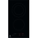 Electrolux LHR3233CK