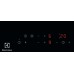 Electrolux LHR3233CK