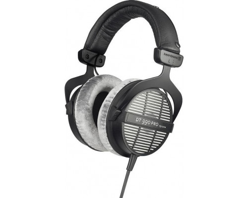 Beyerdynamic DT 990 Pro