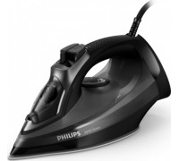 Philips DST5040/80