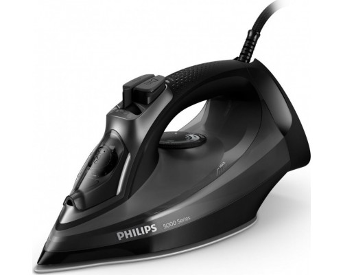 Philips DST5040/80