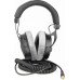 Beyerdynamic DT 990 Pro