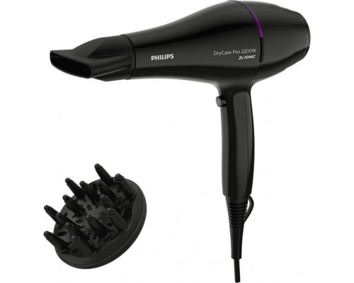 Philips BHD274/00