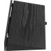 Edifier R1855DB 2.0 Black