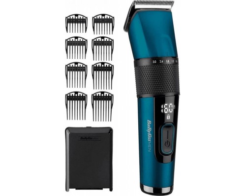 BaByliss E990E