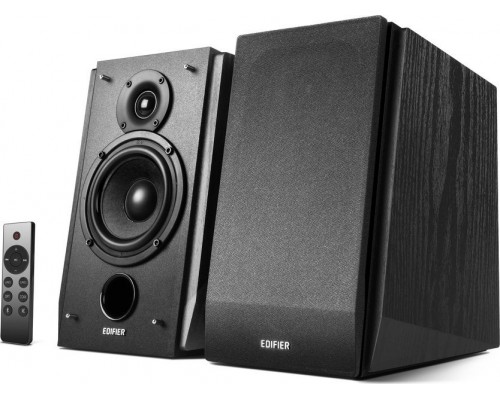 Edifier R1855DB 2.0 Black