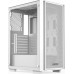 Zenpc Z1 Mesh Glass