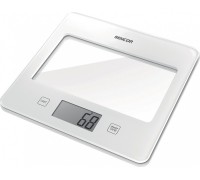 Sencor SKS 5030WH White
