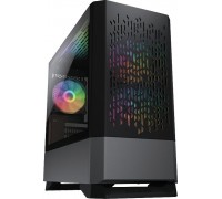 Cougar MG140 Air RGB (CGR-5JM8B-AIR-RGB)