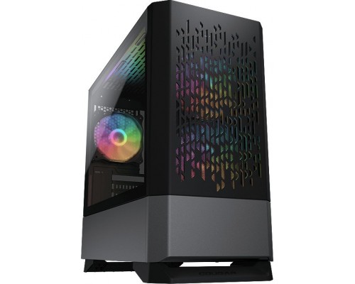 Cougar MG140 Air RGB (CGR-5JM8B-AIR-RGB)