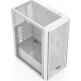 Zenpc Z1 Mesh Glass